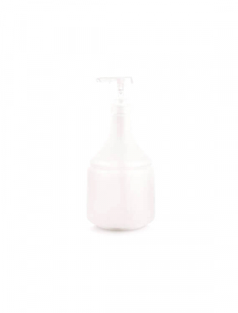 dozator-lichide-classic-1000-ml-coafura-pulverizatoare-accesorii-coafura-visuel-beauty-shop-produse-profesionale-de-infrumusetare-dotari-saloane-infrumusetare [1]