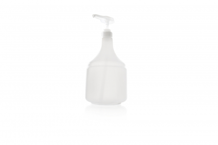 Pulverizatoare apa frizerie | coafor - dozator-lichide-classic-1000-ml-coafura-pulverizatoare-accesorii-coafura-visuel-beauty-shop-produse-profesionale-de-infrumusetare-dotari-saloane-infrumusetare