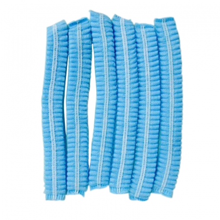 bonete-de-unica-folosinta-serix-100-buc-cosmetica-produse-cosmetice-barber-visuel-beauty-shop-produse-profesionale-de-infrumusetare-dotari-saloane-infrumusetare [2]