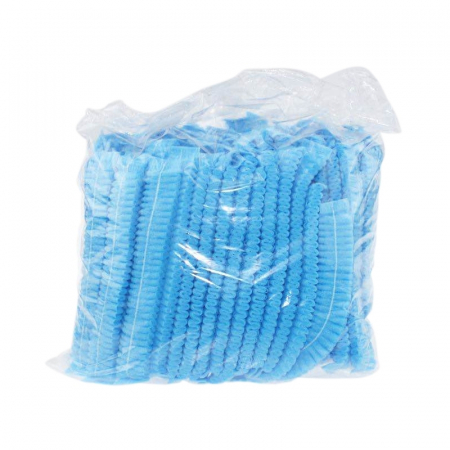 bonete-de-unica-folosinta-serix-100-buc-cosmetica-produse-cosmetice-barber-visuel-beauty-shop-produse-profesionale-de-infrumusetare-dotari-saloane-infrumusetare [1]