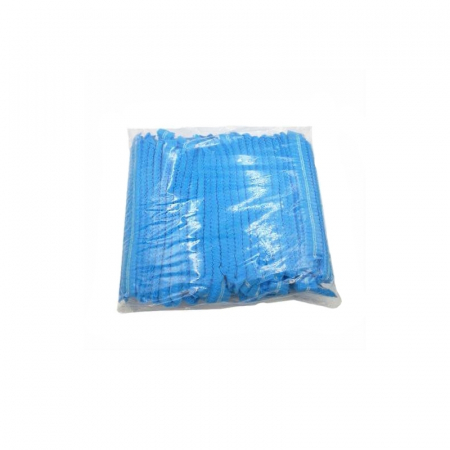 bonete-de-unica-folosinta-serix-100-buc-cosmetica-produse-cosmetice-barber-visuel-beauty-shop-produse-profesionale-de-infrumusetare-dotari-saloane-infrumusetare [0]