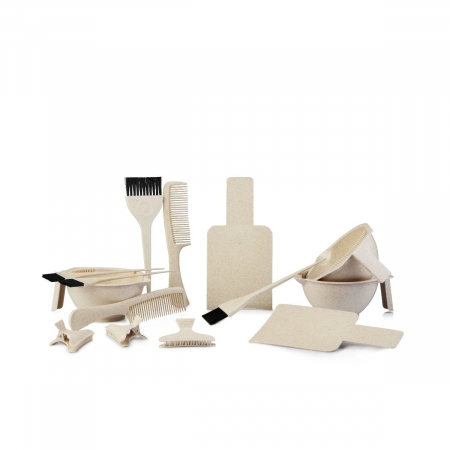 Set-23-instrumente-pentru-vopsit-parul-bio-love-coafura-articole-vopsit-visuel-beauty-shop-produse-profesionale-de-infrumusetare-dotari-saloane-infrumusetare [0]