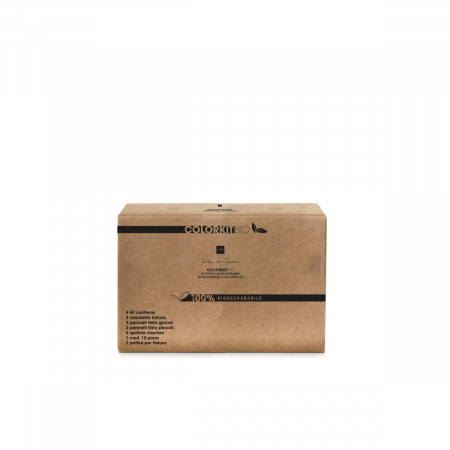 Set-23-instrumente-pentru-vopsit-parul-bio-love-coafura-articole-vopsit-visuel-beauty-shop-produse-profesionale-de-infrumusetare-dotari-saloane-infrumusetare [1]