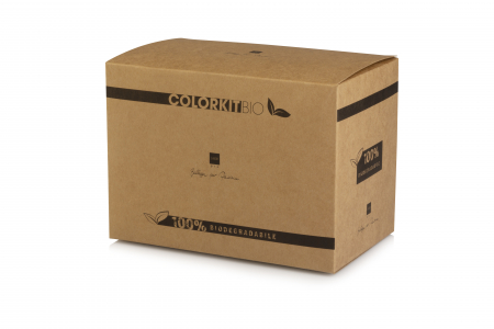 Set-23-instrumente-pentru-vopsit-parul-bio-love-coafura-articole-vopsit-visuel-beauty-shop-produse-profesionale-de-infrumusetare-dotari-saloane-infrumusetare [2]