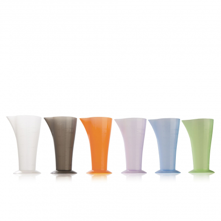Articole vopsit - recipient-gradat-de-masurare-120-ml-coafura-visuel-beauty-shop-produse-profesionale-de-infrumusetare-dotari-saloane-infrumusetare