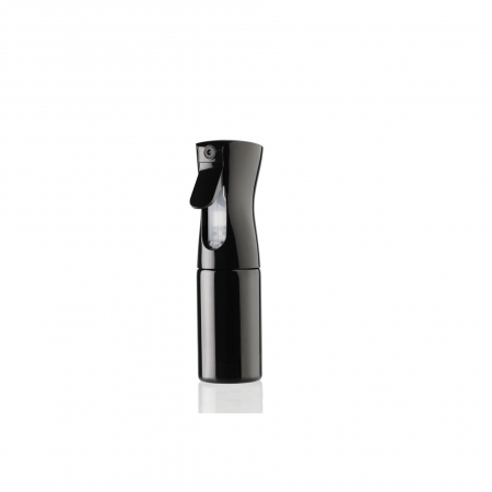 pulverizator-apa-spray-dispersie-marunta-coafura-pulverizatoare-accesorii-coafura-visuel-beauty-shop-produse-profesionale-de-infrumusetare-dotari-saloane-infrumusetare [1]