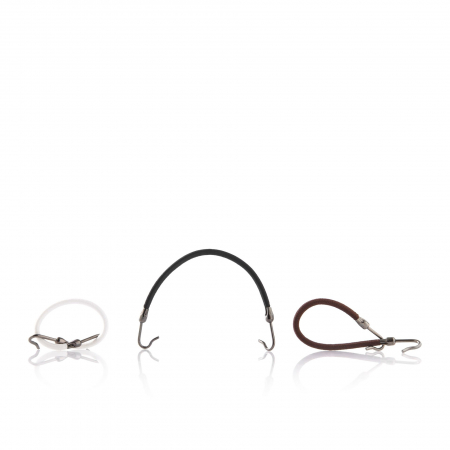 elastic-cu-carlig-pentru-coc-set-12-buc-coafura-elastice-de-par-aparatura-coafura-visuel-beauty-shop-produse-profesionale-de-infrumusetare-dotari-saloane-infrumusetare [3]