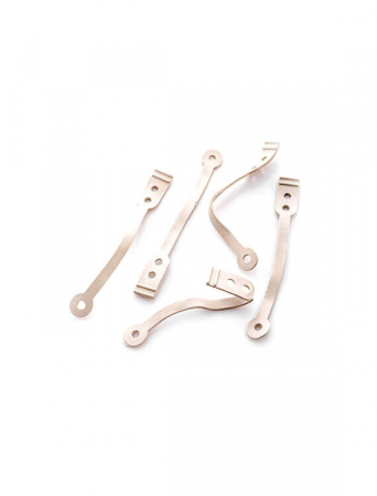Produse profesionale pentru par - elastic-plat-si-lung-coafura-bigudiuri-aparatura-coafura-visuel-beauty-shop-produse-profesionale-de-infrumusetare-dotari-saloane-infrumusetare
