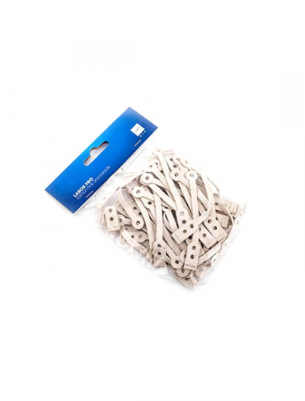 elastic-plat-si-lung-coafura-bigudiuri-aparatura-coafura-visuel-beauty-shop-produse-profesionale-de-infrumusetare-dotari-saloane-infrumusetare [1]
