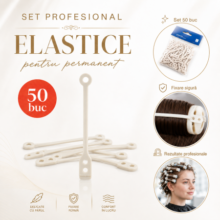 Bigudiuri pentru permanent profesionale - elastic-plat-si-lung-coafura-bigudiuri-aparatura-coafura-visuel-beauty-shop-produse-profesionale-de-infrumusetare-dotari-saloane-infrumusetare