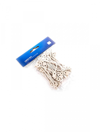 elastic-rotund-si-lung-coafura-bigudiuri-aparatura-coafura-visuel-beauty-shop-produse-profesionale-de-infrumusetare-dotari-saloane-infrumusetare [1]