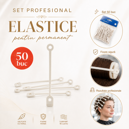 Bigudiuri pentru permanent profesionale - elastic-rotund-si-lung-coafura-bigudiuri-aparatura-coafura-visuel-beauty-shop-produse-profesionale-de-infrumusetare-dotari-saloane-infrumusetare