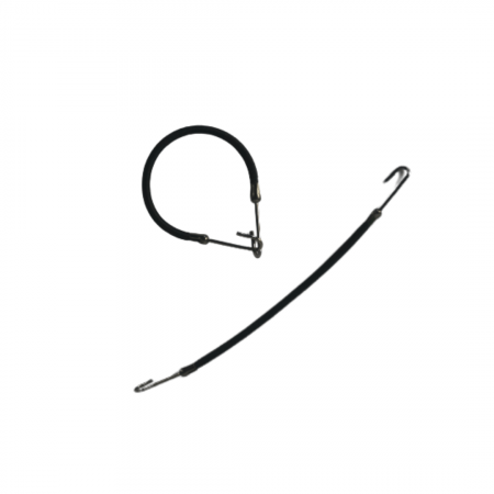 elastic-cu-carlig-pentru-coc-set-12-buc-coafura-elastice-de-par-aparatura-coafura-visuel-beauty-shop-produse-profesionale-de-infrumusetare-dotari-saloane-infrumusetare [3]