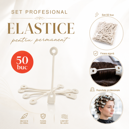 elastice-pentru-bigudiuri-permanent-set-100-buc-visuel-beauty-shop-produse-profesionale-de-infrumusetare-dotari-saloane-infrumusetare