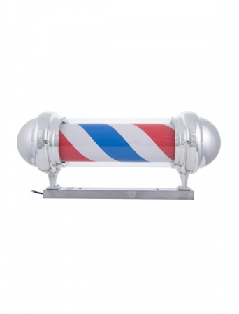 element-iluminator-pentru-barber-shop-barber-frizerie-mobilier-barber-visuel-beauty-shop-produse-profesionale-de-infrumusetare-dotari-saloane-infrumusetare [1]