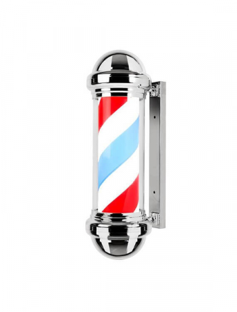 element-iluminator-pentru-barber-shop-barber-frizerie-mobilier-barber-visuel-beauty-shop-produse-profesionale-de-infrumusetare-dotari-saloane-infrumusetare [0]