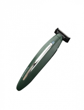 Cadouri barbati - epilator-electric-gordon-frizerie-masini-de-tuns-visuel-beauty-shop-produse-profesionale-de-infrumusetare-dotari-saloane-infrumusetare