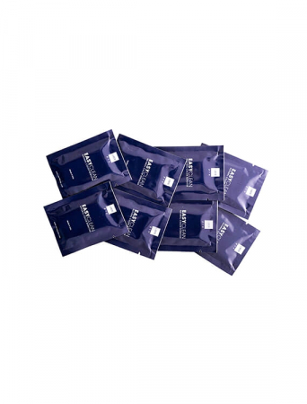 servetele-de-unica-folosinta-easy-clean-set-10-buc-coafura-articole-vopsit-visuel-beauty-shop-produse-profesionale-de-infrumusetare-dotari-saloane-infrumusetare [0]