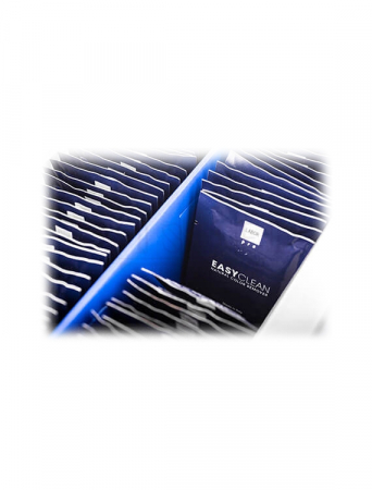 servetele-de-unica-folosinta-easy-clean-set-10-buc-coafura-articole-vopsit-visuel-beauty-shop-produse-profesionale-de-infrumusetare-dotari-saloane-infrumusetare [1]