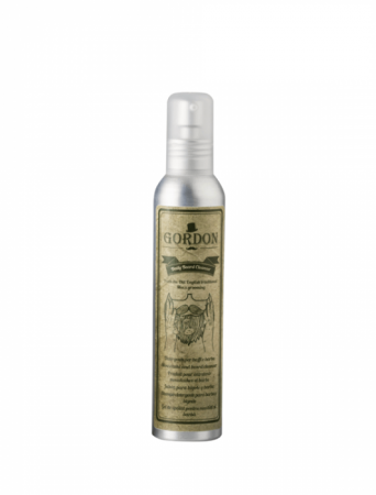 expozitor-gordon-pentru-ingrijire-barba-mustata-barber-frizerie-produse-cosmetice-barber-visuel-beauty-shop-produse-profesionale-de-infrumusetare-dotari-saloane-infrumusetare [5]