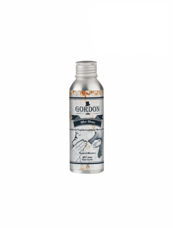 expozitor-gordon-pentru-ingrijire-barba-mustata-barber-frizerie-produse-cosmetice-barber-visuel-beauty-shop-produse-profesionale-de-infrumusetare-dotari-saloane-infrumusetare [7]