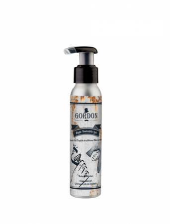 expozitor-gordon-pentru-ingrijire-barba-mustata-barber-frizerie-produse-cosmetice-barber-visuel-beauty-shop-produse-profesionale-de-infrumusetare-dotari-saloane-infrumusetare [4]