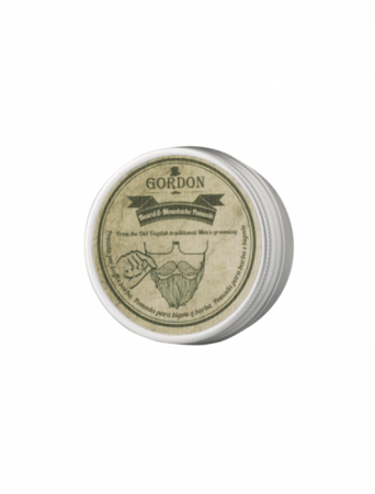 expozitor-gordon-pentru-ingrijire-barba-mustata-barber-frizerie-produse-cosmetice-barber-visuel-beauty-shop-produse-profesionale-de-infrumusetare-dotari-saloane-infrumusetare [1]
