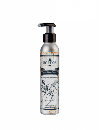 expozitor-gordon-pentru-ingrijire-barba-mustata-barber-frizerie-produse-cosmetice-barber-visuel-beauty-shop-produse-profesionale-de-infrumusetare-dotari-saloane-infrumusetare [3]