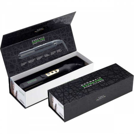 PEXPROFRISE-placa-de-creponat-parul-extra-pro-frise-gamma-piuvisuel-beauty-shop-produse-profesionale-de-infrumusetare-dotari-saloane-infrumusetare [2]