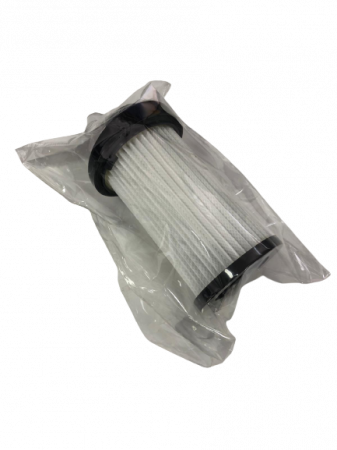 filtru-schimb-pentru-aspirator-magic-vacum-alte-aparate-si-accesorii-coafura-visuel-beauty-shop-produse-profesionale-de-infrumusetare-dotari-saloane-infrumusetare [3]