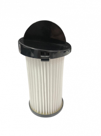 filtru-schimb-pentru-aspirator-magic-vacum-alte-aparate-si-accesorii-coafura-visuel-beauty-shop-produse-profesionale-de-infrumusetare-dotari-saloane-infrumusetare [1]