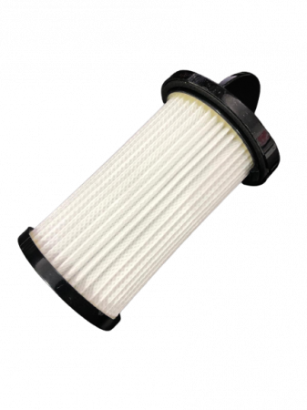 filtru-schimb-pentru-aspirator-magic-vacum-alte-aparate-si-accesorii-coafura-visuel-beauty-shop-produse-profesionale-de-infrumusetare-dotari-saloane-infrumusetare [2]
