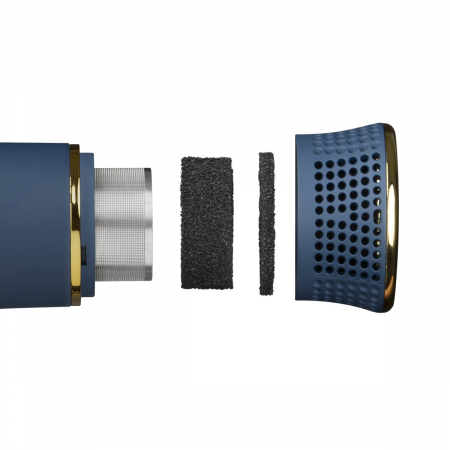 filtru-uscator-profesional-zephyr-labor-pro-elite-alte-aparate-si-accesorii-coafura-visuel-beauty-shop-produse-profesionale-de-infrumusetare-dotari-saloane-infrumusetare [1]