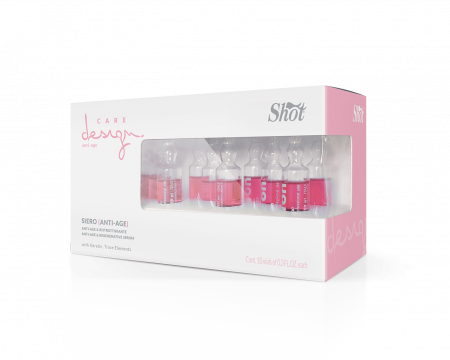 fiole-restructurante-anti-age-shot-coafura-visuel-beauty-shop-produse-profesionale-de-infrumusetare-dotari-saloane-infrumusetare