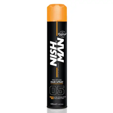 fixativ-profesional-nish-man-05-400-ml-visuel-beauty-shop-produseofesionale-de-infrumusetare-dotari-saloane-infrumusetare [0]