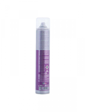 fixativ-spray-enery-500ml-extra-strong-coafura-visuel-beauty-shop-produse-profesionale-de-infrumusetare-dotari-saloane-infrumusetare [1]