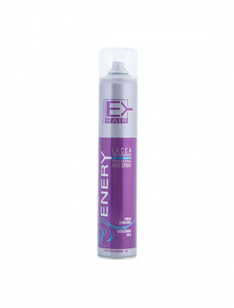 fixativ-spray-enery-500ml-extra-strong-coafura-visuel-beauty-shop-produse-profesionale-de-infrumusetare-dotari-saloane-infrumusetare [1]