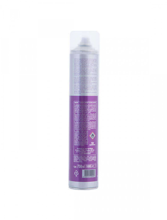 fixativ-spray-enery-750ml-extra-strong-coafura-visuel-beauty-shop-produse-profesionale-de-infrumusetare-dotari-saloane-infrumusetare [1]