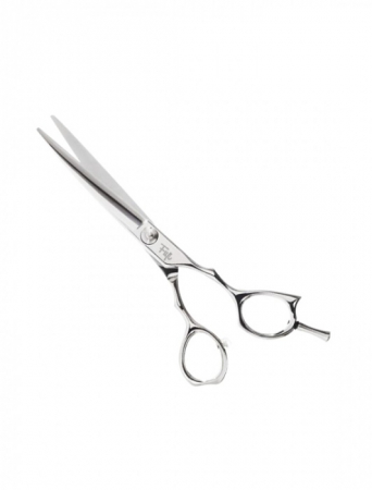 foarfeca-tuns-fuji-curving-masura-6-coafura-frizerie-foarfeci-tuns-aparatura-coafura-visuel-beauty-shop-produse-profesionale-de-infrumusetare-dotari-saloane-infrumusetare [1]