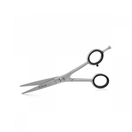 foarfeca-de-tuns-h-swartz-satin-finishing-visuel-beauty-shop-produse-profesionale-de-infrumusetare-dotari-saloane-infrumusetare [1]