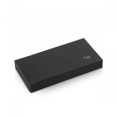 foarfeca-de-tuns-profesionala-fuji-bronze-visuel-beauty-shop-produse-profesionale-de-infrumusetare-dotari-saloane-infrumusetare [1]