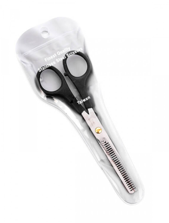 foarfeca-filat-masura-6-coafura-frizerie-foarfeci-filat-aparatura-coafura-visuel-beauty-shop-produse-profesionale-de-infrumusetare-dotari-saloane-infrumusetare [1]