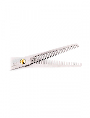 foarfeca-filat-masura-6-coafura-frizerie-foarfeci-filat-aparatura-coafura-visuel-beauty-shop-produse-profesionale-de-infrumusetare-dotari-saloane-infrumusetare [2]