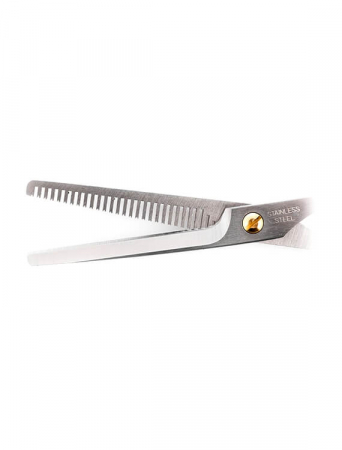 foarfeca-filat-masura-6-2-coafura-frizerie-foarfeci-filat-aparatura-coafura-visuel-beauty-shop-produse-profesionale-de-infrumusetare-dotari-saloane-infrumusetare [1]