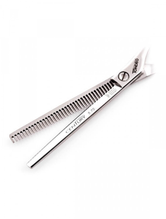 foarfeca-filat-tondeo-century-classic-36-dinti-coafura-frizerie-foarfeci-filat-aparatura-coafura-visuel-beauty-shop-produse-profesionale-de-infrumusetare-dotari-saloane-infrumusetare [1]