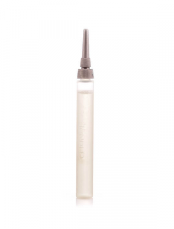 foarfeca-filat-tondeo-century-classic-36-dinti-coafura-frizerie-foarfeci-filat-aparatura-coafura-visuel-beauty-shop-produse-profesionale-de-infrumusetare-dotari-saloane-infrumusetare [3]