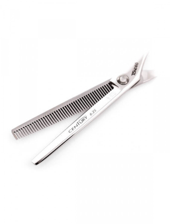 foarfeca-filat-tondeo-century-classic-40-dinti-coafura-frizerie-foarfeci-filat-aparatura-coafura-visuel-beauty-shop-produse-profesionale-de-infrumusetare-dotari-saloane-infrumusetare [1]