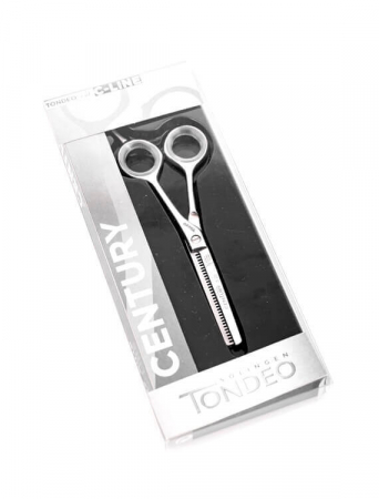 foarfeca-filat-tondeo-century-classic-33-dinti-coafura-frizerie-foarfeci-filat-aparatura-coafura-visuel-beauty-shop-produse-profesionale-de-infrumusetare-dotari-saloane-infrumusetare [2]