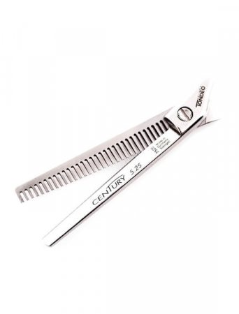 foarfeca-filat-tondeo-century-classic-33-dinti-coafura-frizerie-foarfeci-filat-aparatura-coafura-visuel-beauty-shop-produse-profesionale-de-infrumusetare-dotari-saloane-infrumusetare [1]