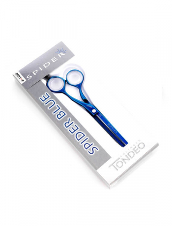 foarfeca-filat-tondeo-spider-blue-coafura-frizerie-foarfeci-filat-aparatura-coafura-visuel-beauty-shop-produse-profesionale-de-infrumusetare-dotari-saloane-infrumusetare [5]